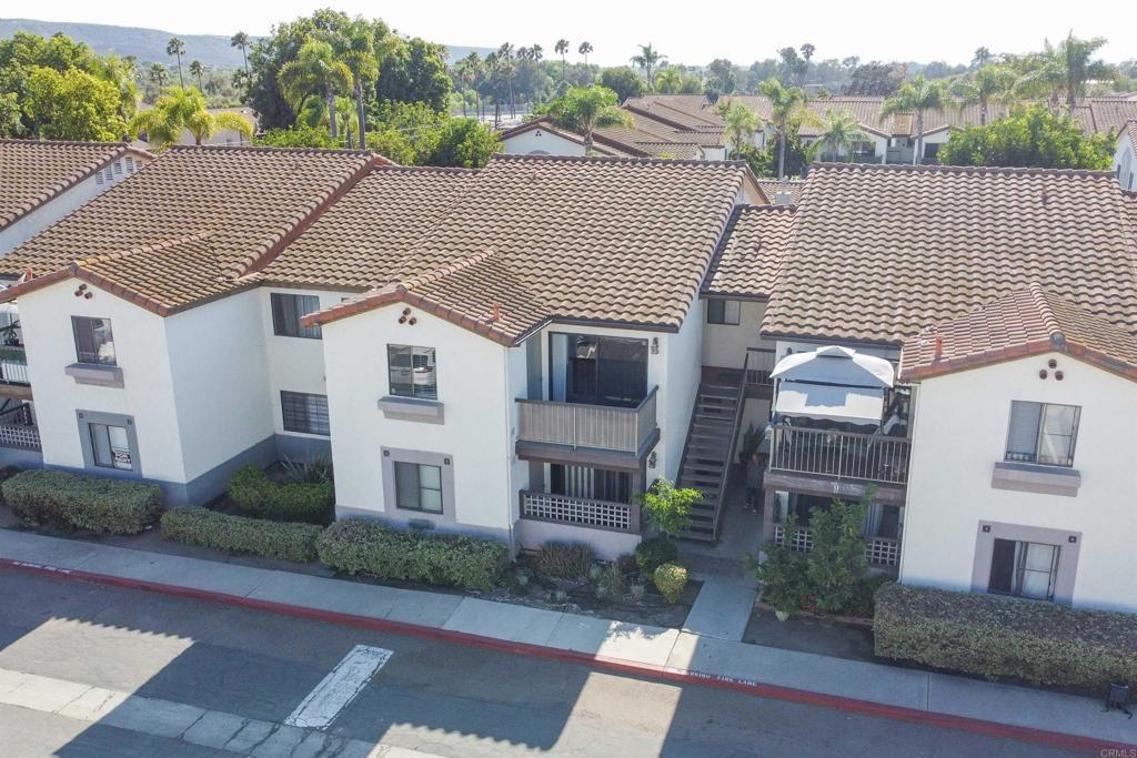 Photo of Listing #PTP2508953