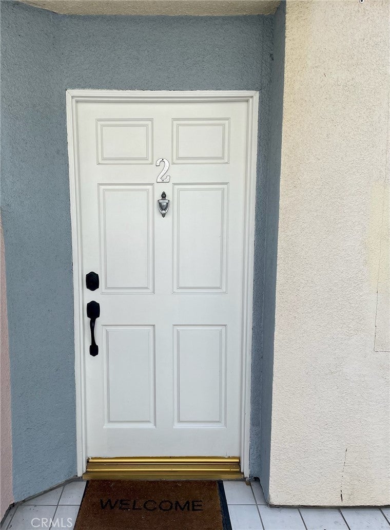 Photo of Listing #GD25270748