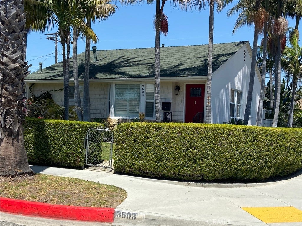 Photo of Listing #SB25269981