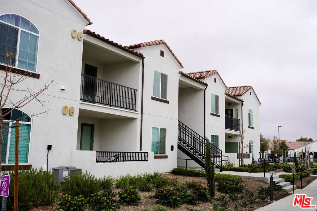 Photo of Listing #25625713