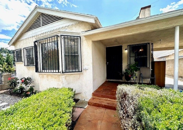 Photo of Listing #WS25261603