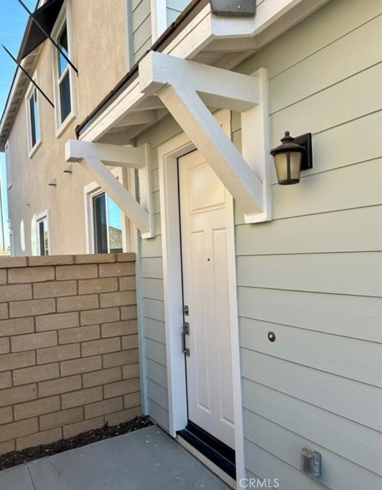 Photo of Listing #SW25270813