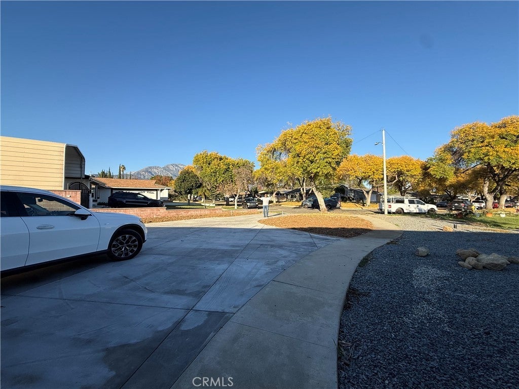 Photo of Listing #CV25270886