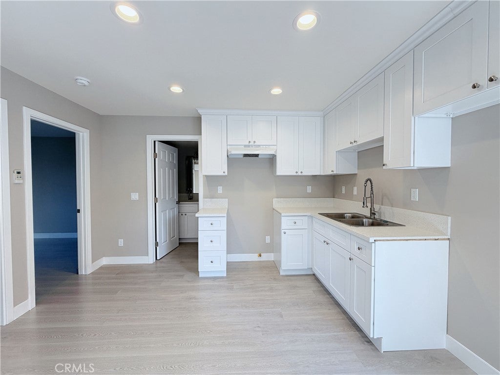 Photo of Listing #TR25270821