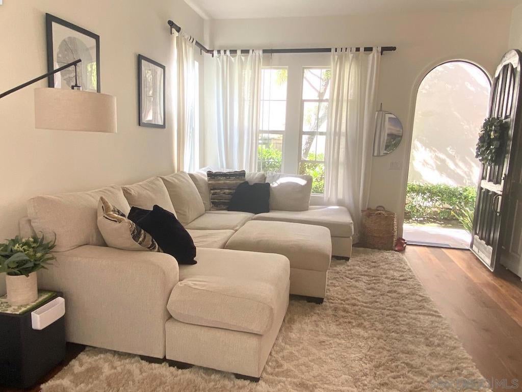 Photo of Listing #250045206SD