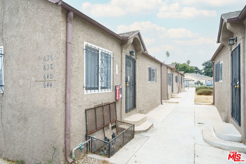 Photo of Listing #25488629