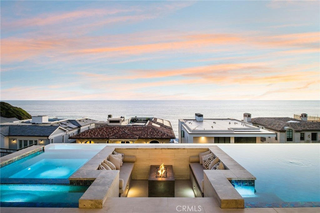 7 Pacific Wave, Dana Point