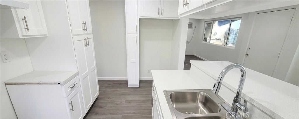 Photo of Listing #PW25271012