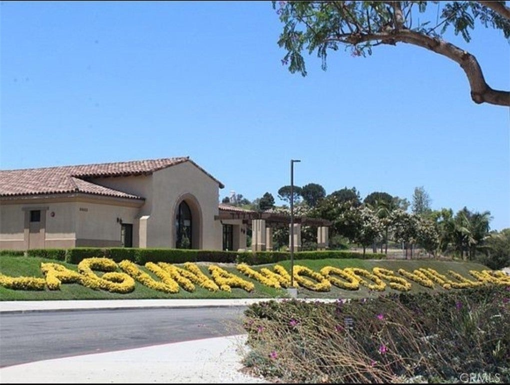 Photo of Listing #OC25271037