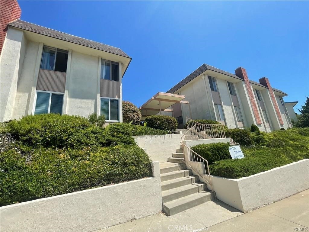 Photo of Listing #PW25270999