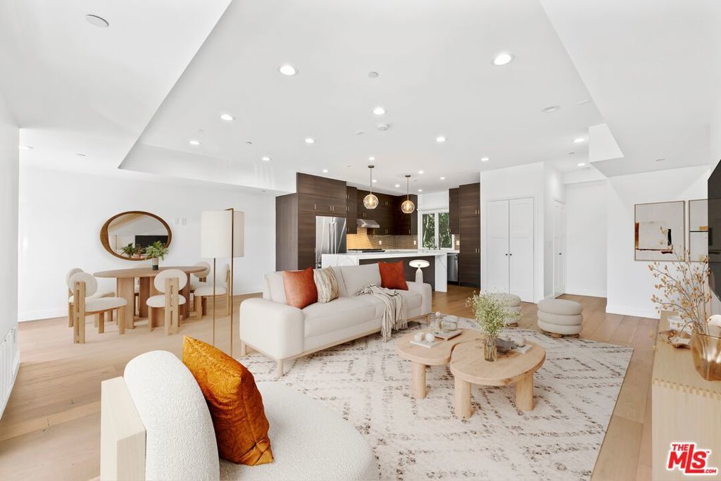 Photo of Listing #25625573