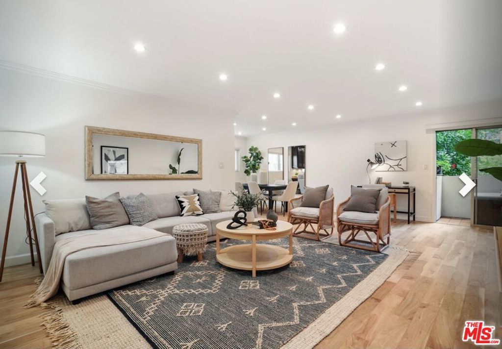 Photo of Listing #25625221