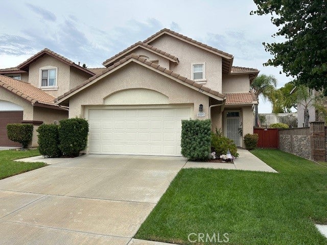 Photo of Listing #IV25271066