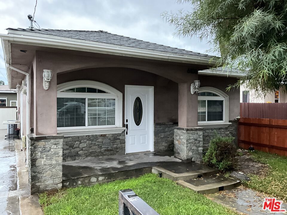 Photo of Listing #25625903