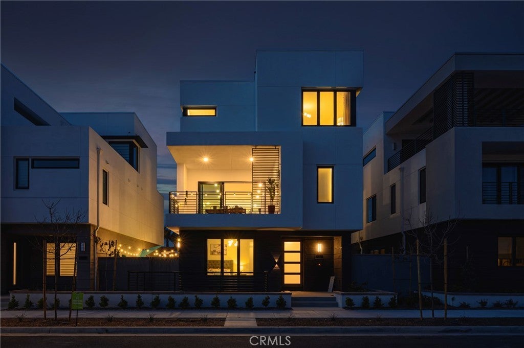 Photo of Listing #OC25271092