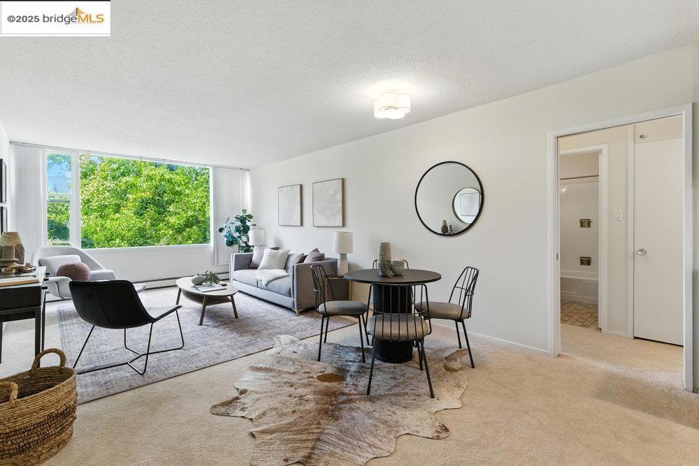 Photo of Listing #41118738