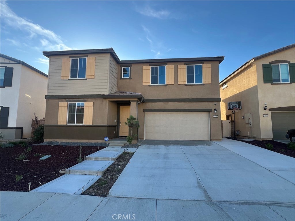 Photo of Listing #SW25271058