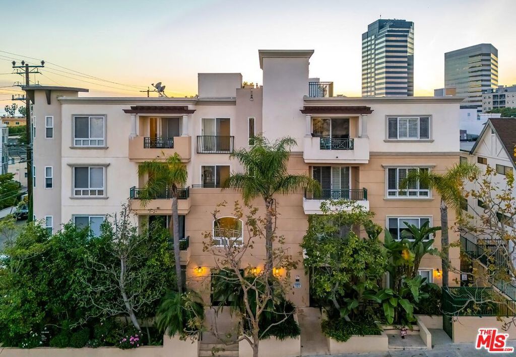 Photo of Listing #25625933