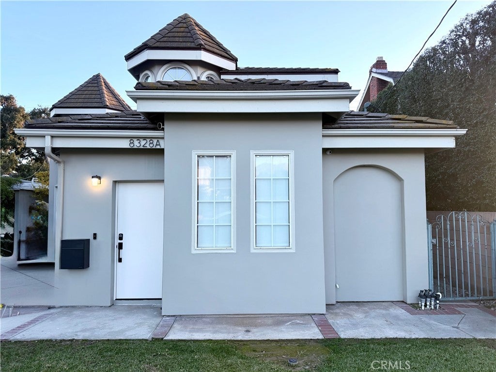 Photo of Listing #WS25271140