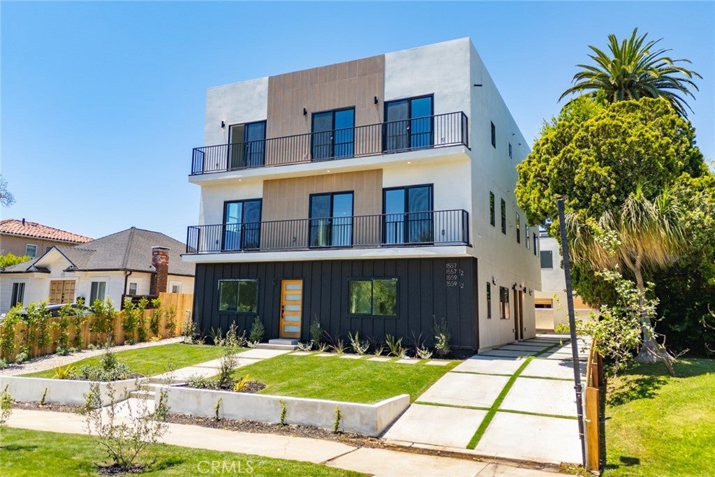 Photo of Listing #BB25271174