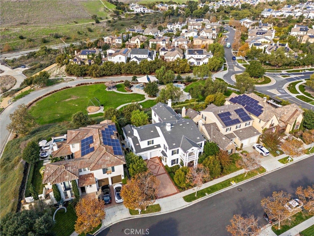 Photo of Listing #OC25270538