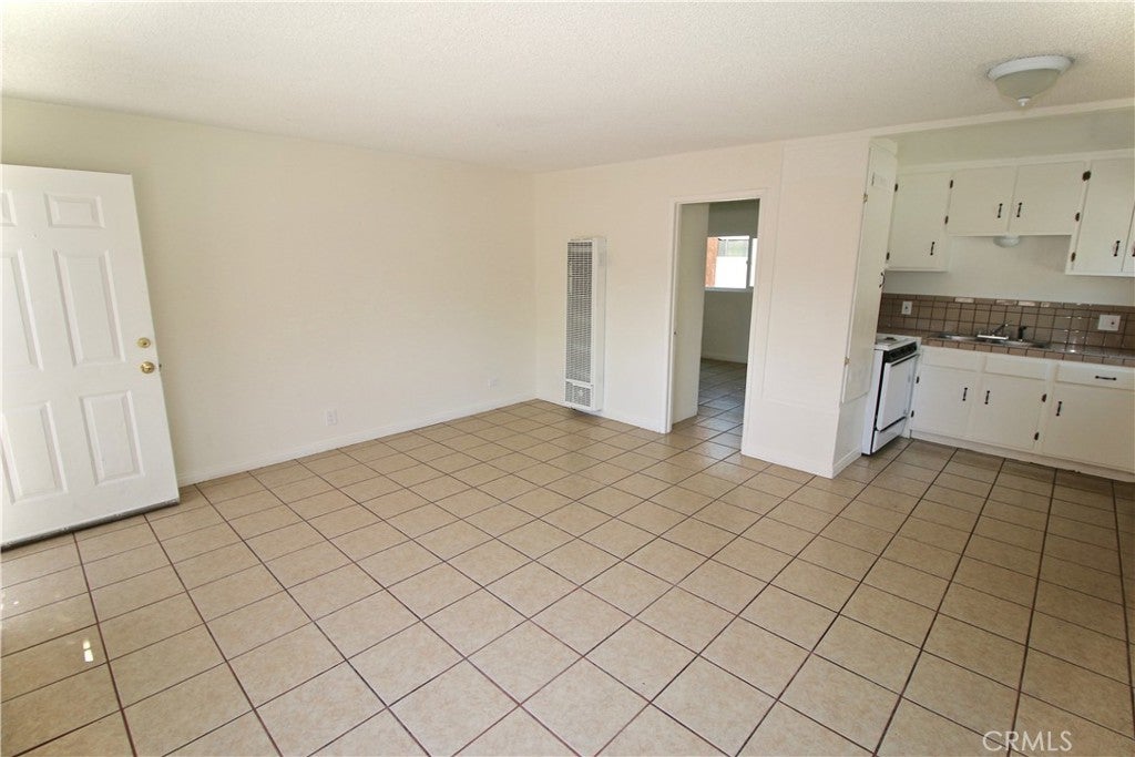 Photo of Listing #SR25271169