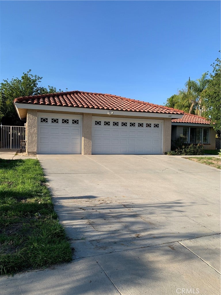 Photo of Listing #TR25271182