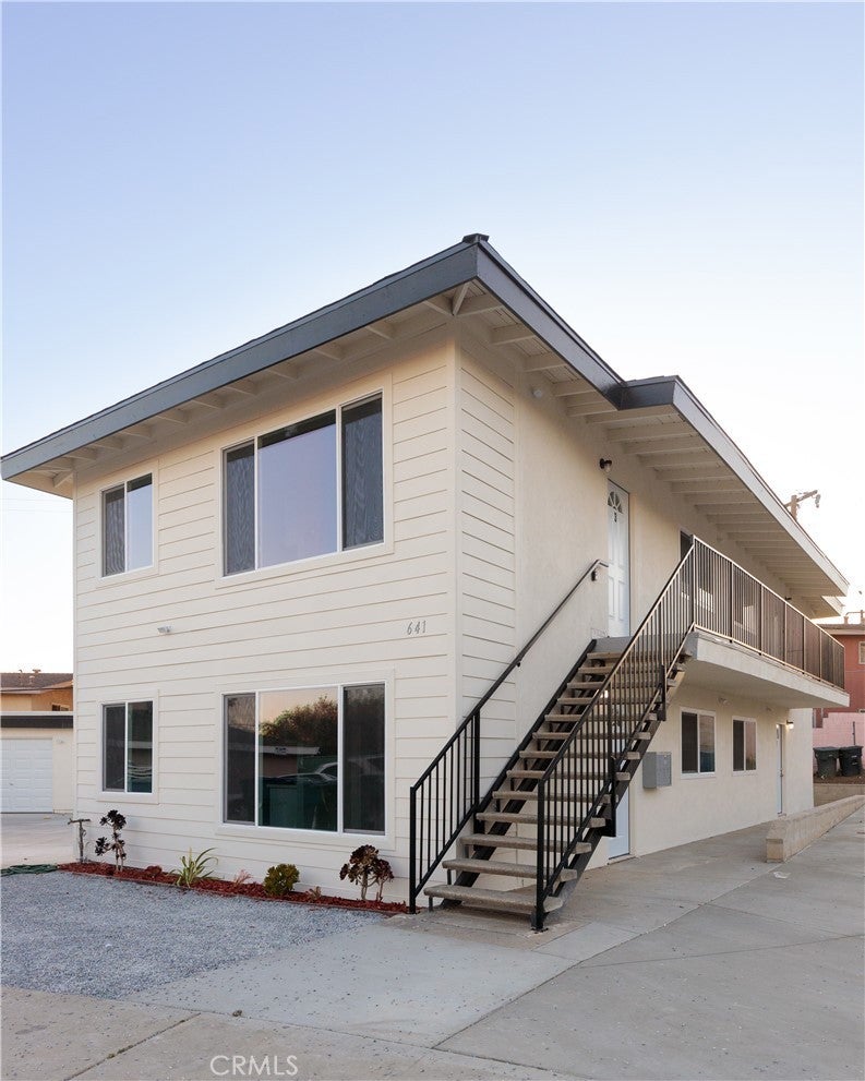 Photo of Listing #OC25271201