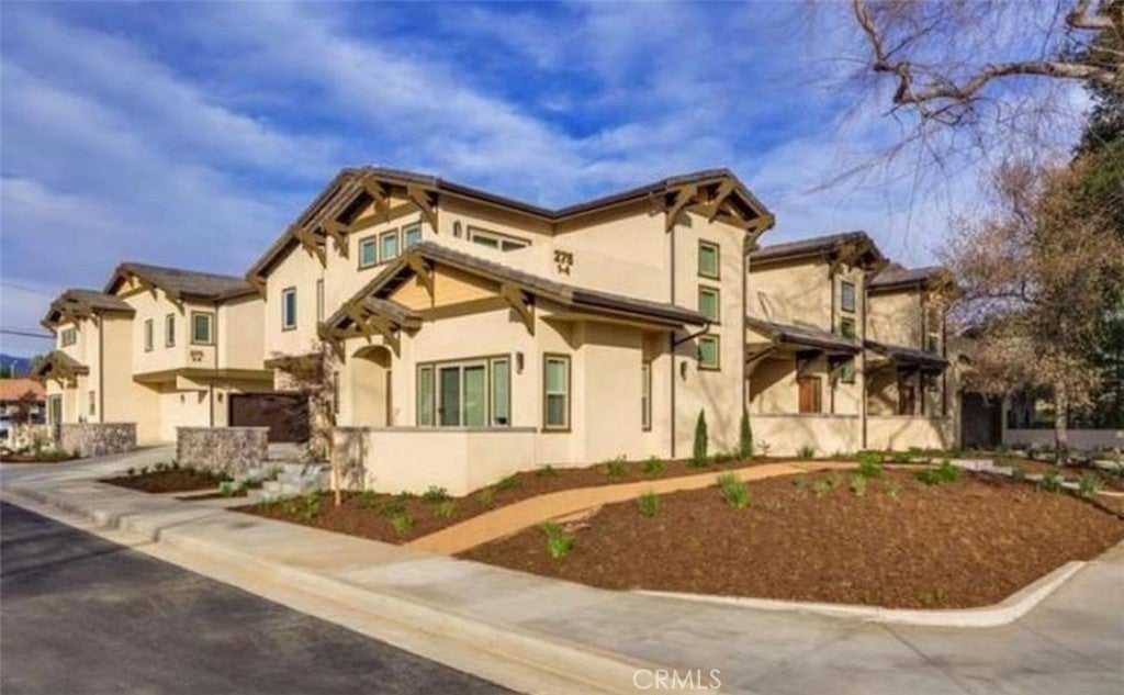 Photo of Listing #GD25271203