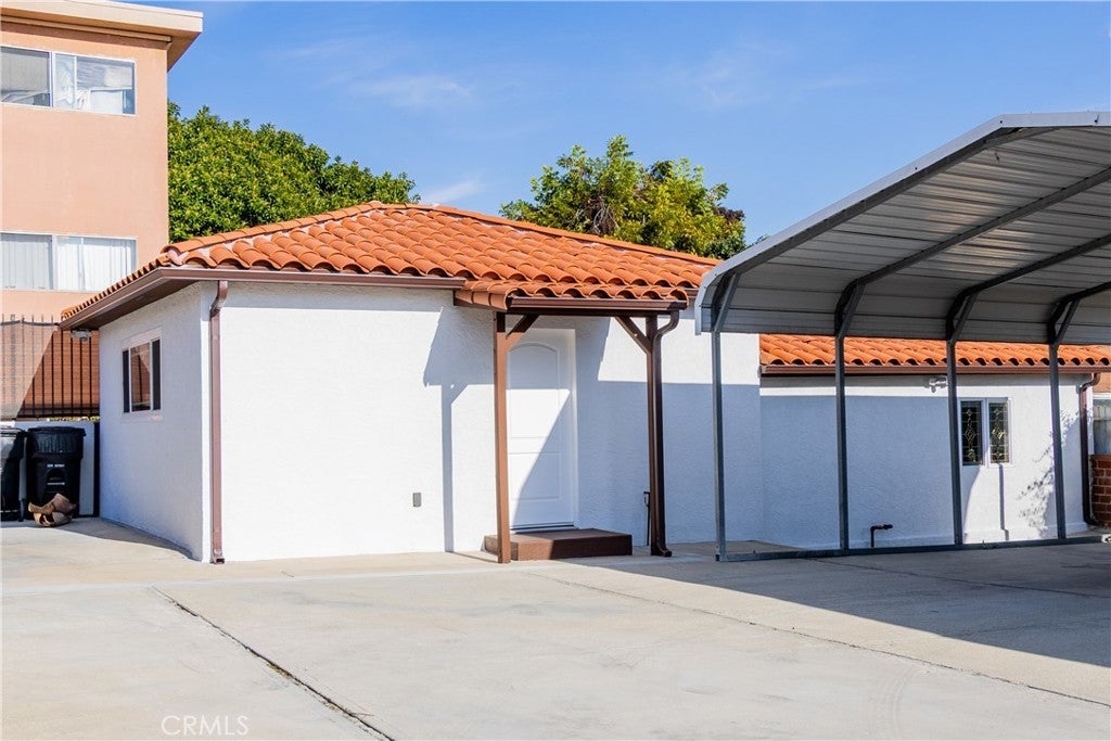 Photo of Listing #CV25271209