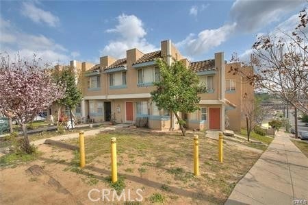 Photo of Listing #WS25271186