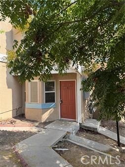 Photo of Listing #WS25271186