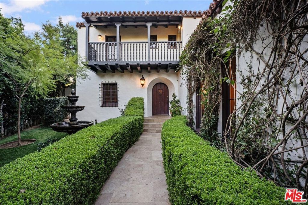 Photo of Listing #25620215