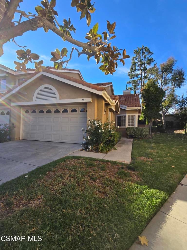 Photo of Listing #225005842