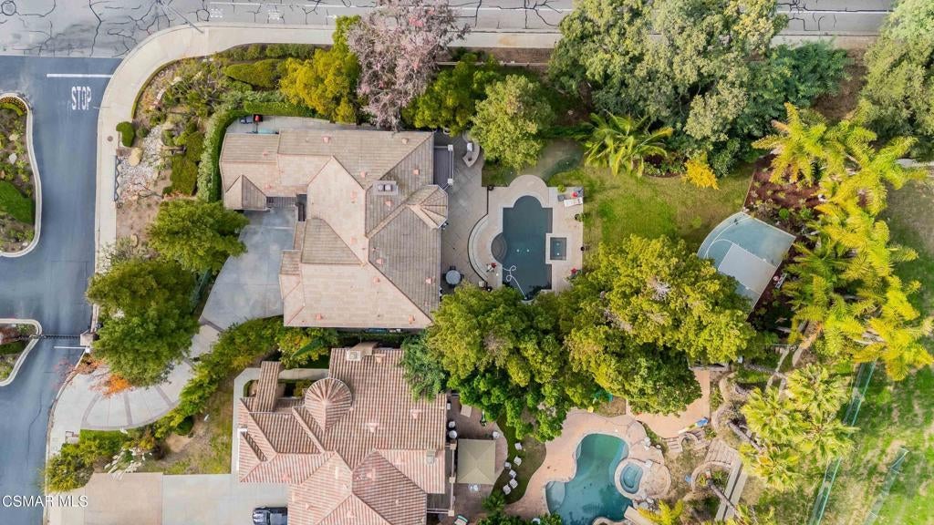 Photo of Listing #225005845