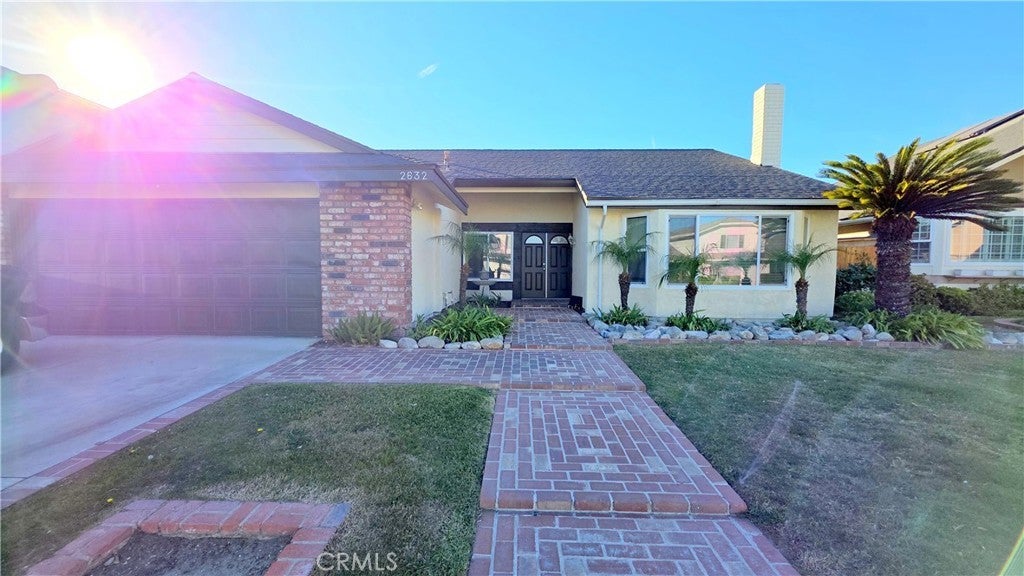 Photo of Listing #TR25271280