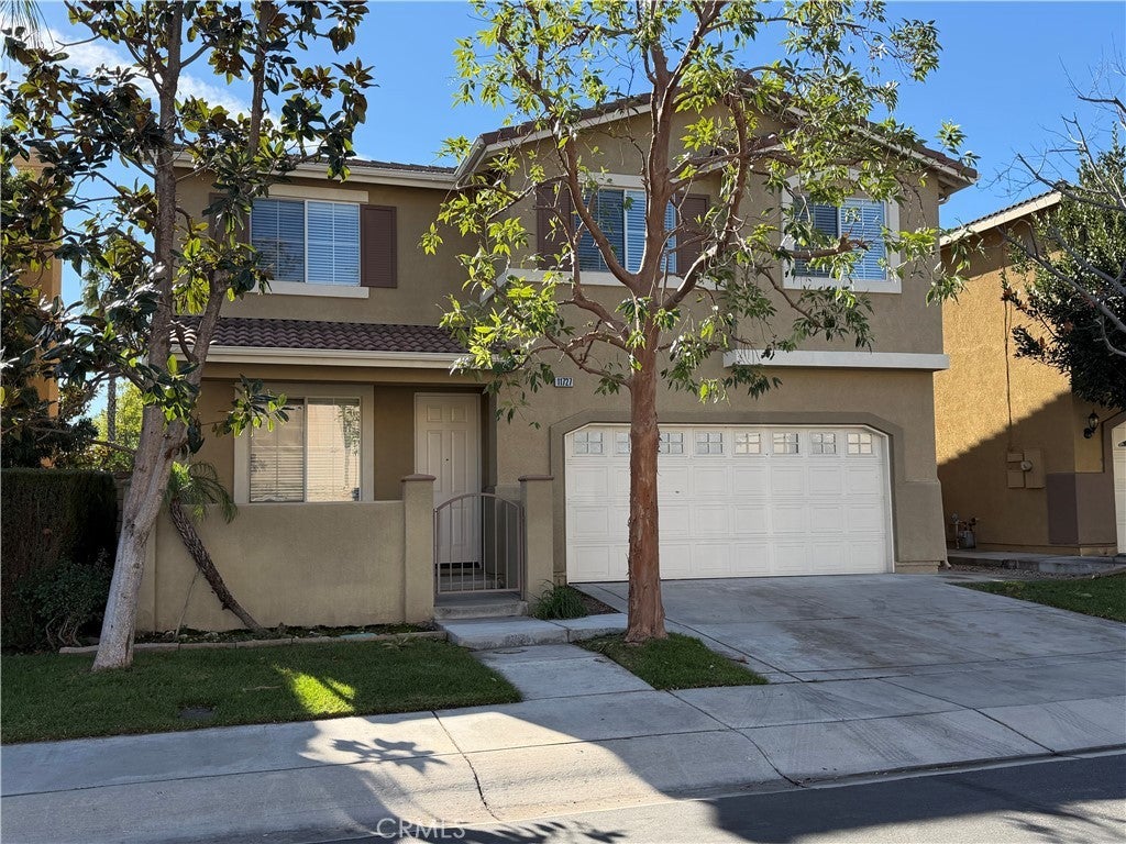 Photo of Listing #TR25270961