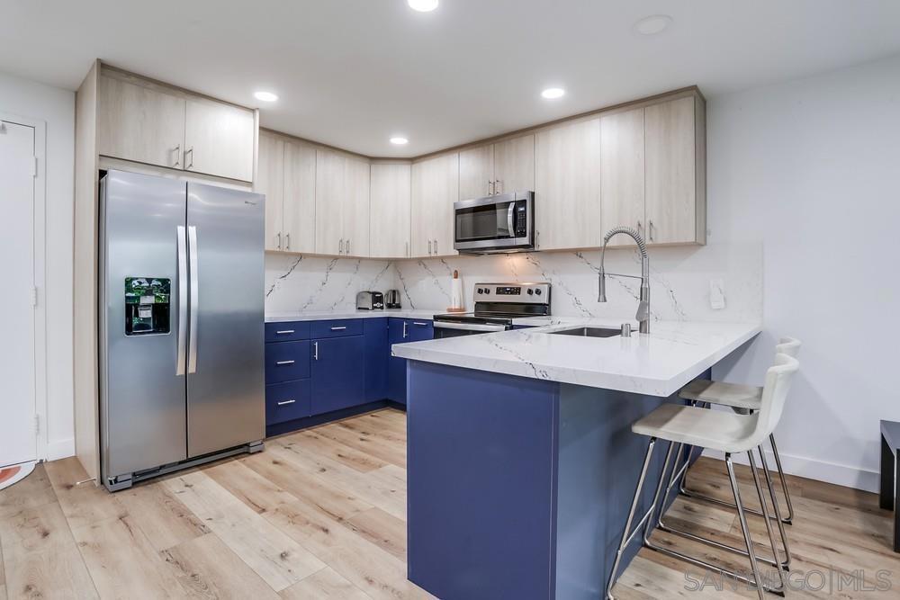 Photo of Listing #250045257SD