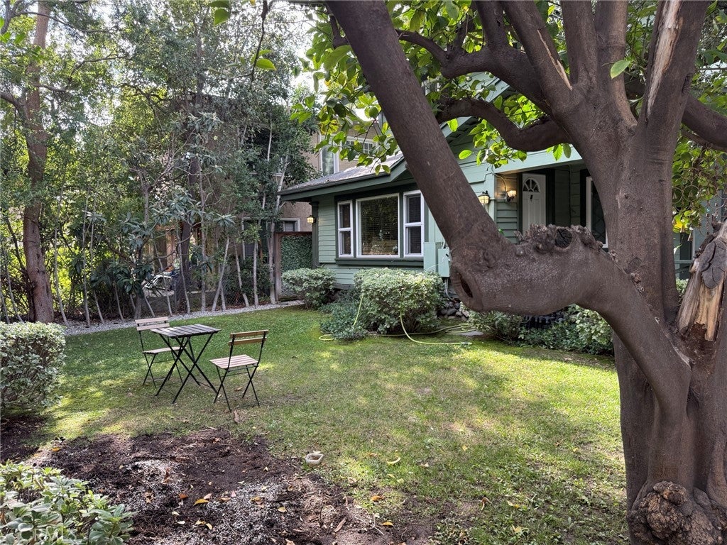 Photo of Listing #PF25264135