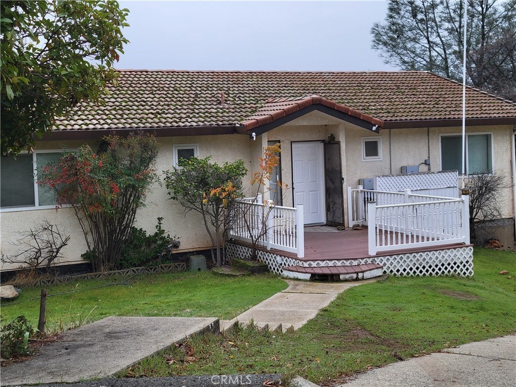 Photo of Listing #OR25267312