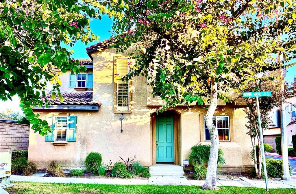 Photo of Listing #IV25271227