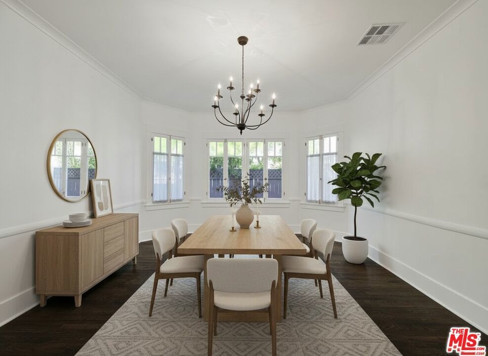 Photo of Listing #25625347