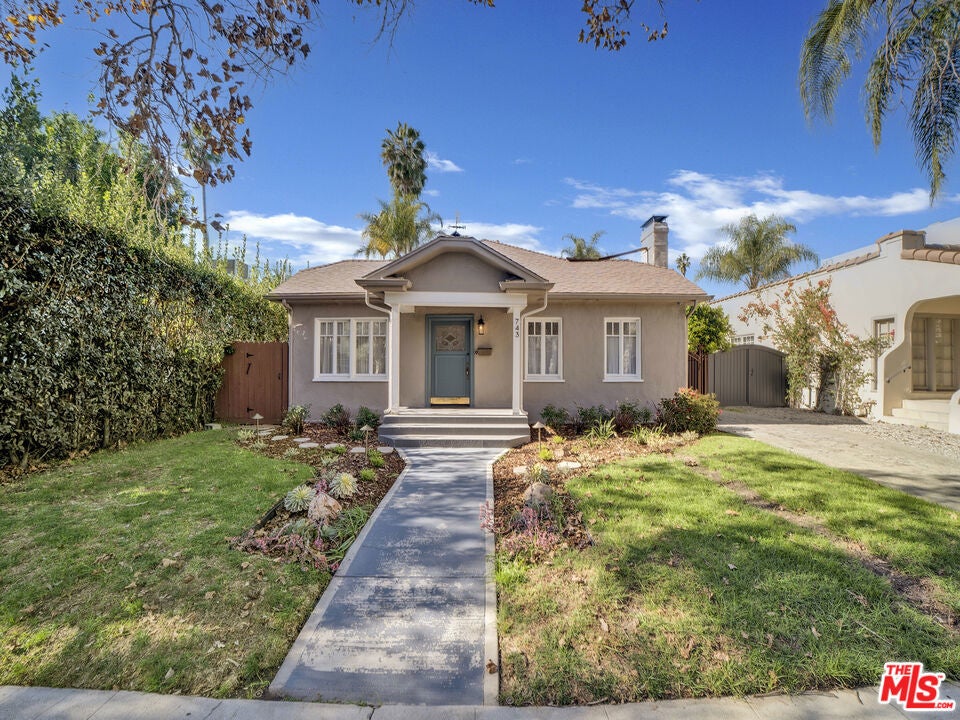 Photo of Listing #25625347