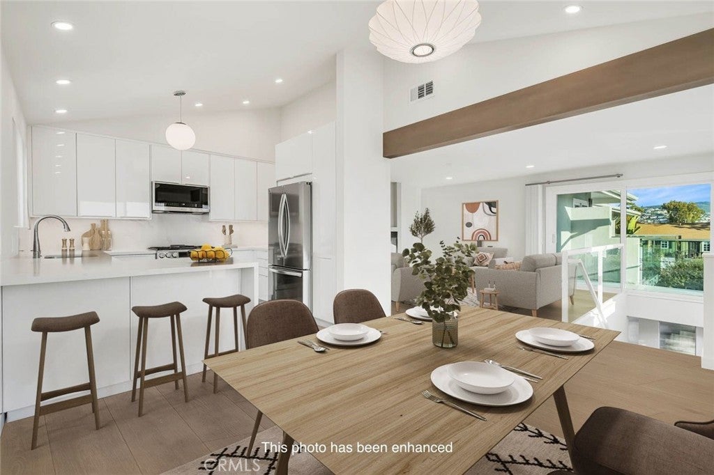 Photo of Listing #NP25270921