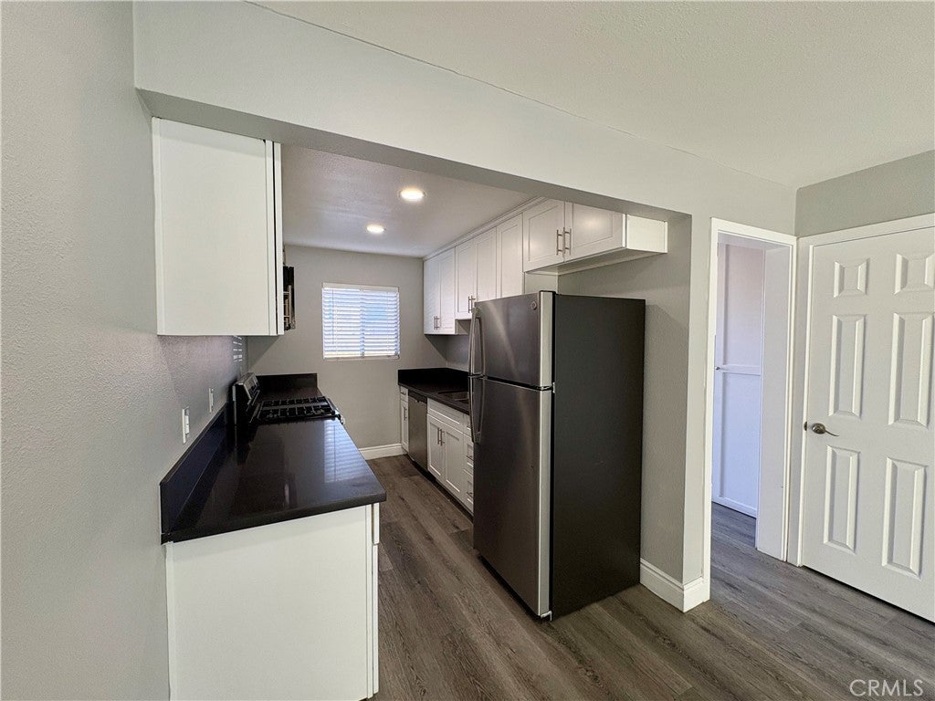 Photo of Listing #CV25271381