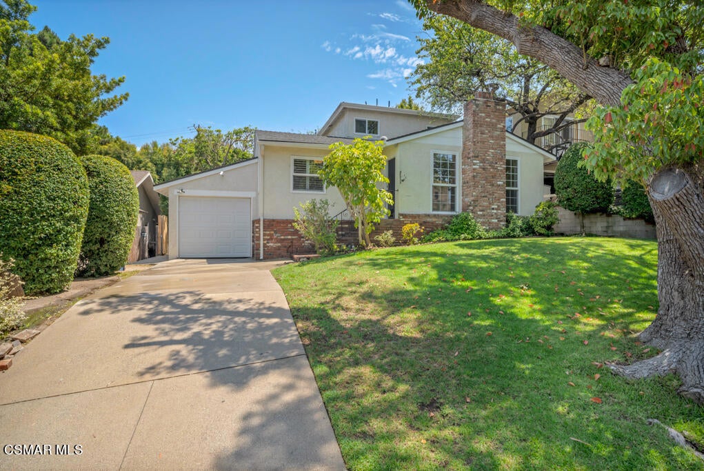 Photo of Listing #225005848