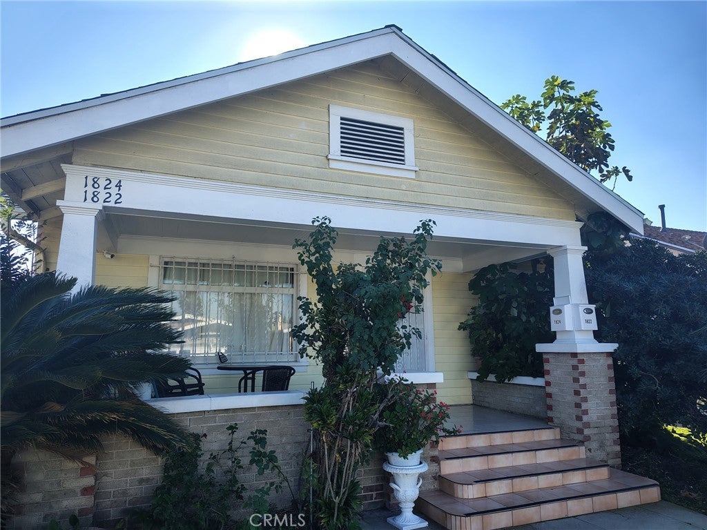 Photo of Listing #DW25271393