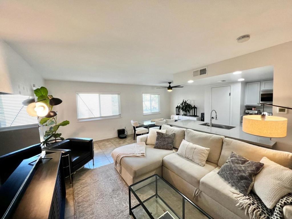 Photo of Listing #219139616DA