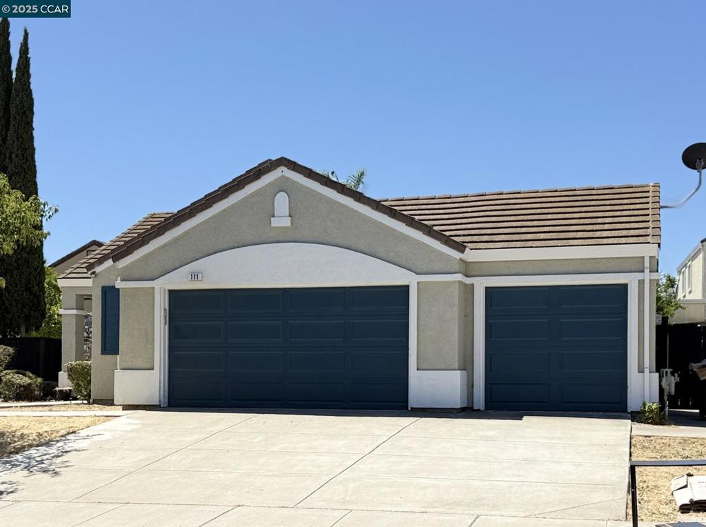 Photo of Listing #41118777