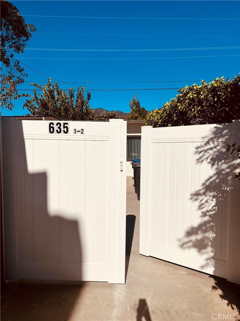 Photo of Listing #GD25271258